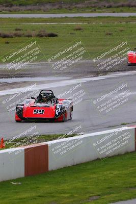 media/Feb-25-2023-CalClub SCCA (Sat) [[4816e2de6d]]/Qualifying/Qualifying 4/